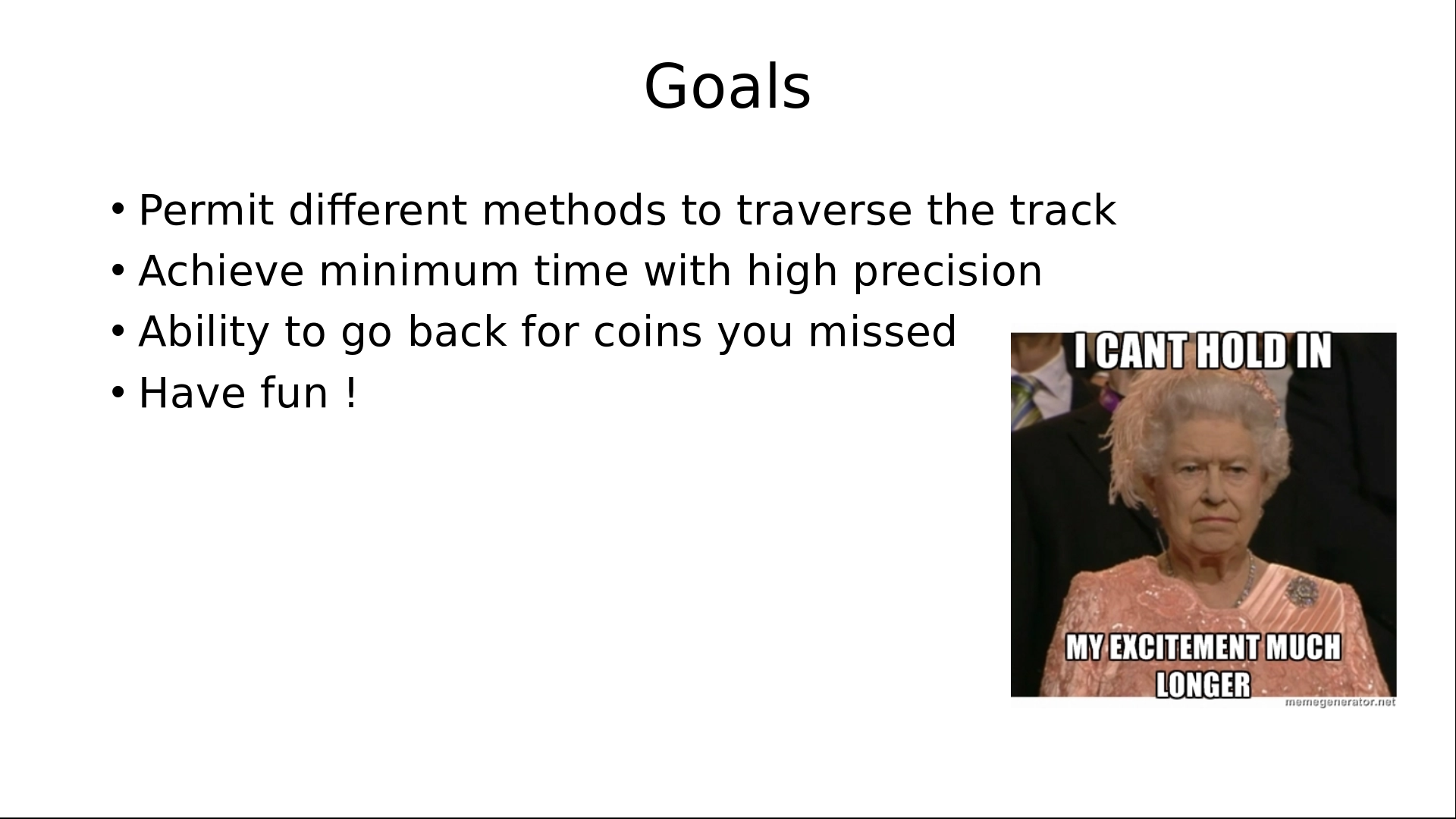 Slide 18