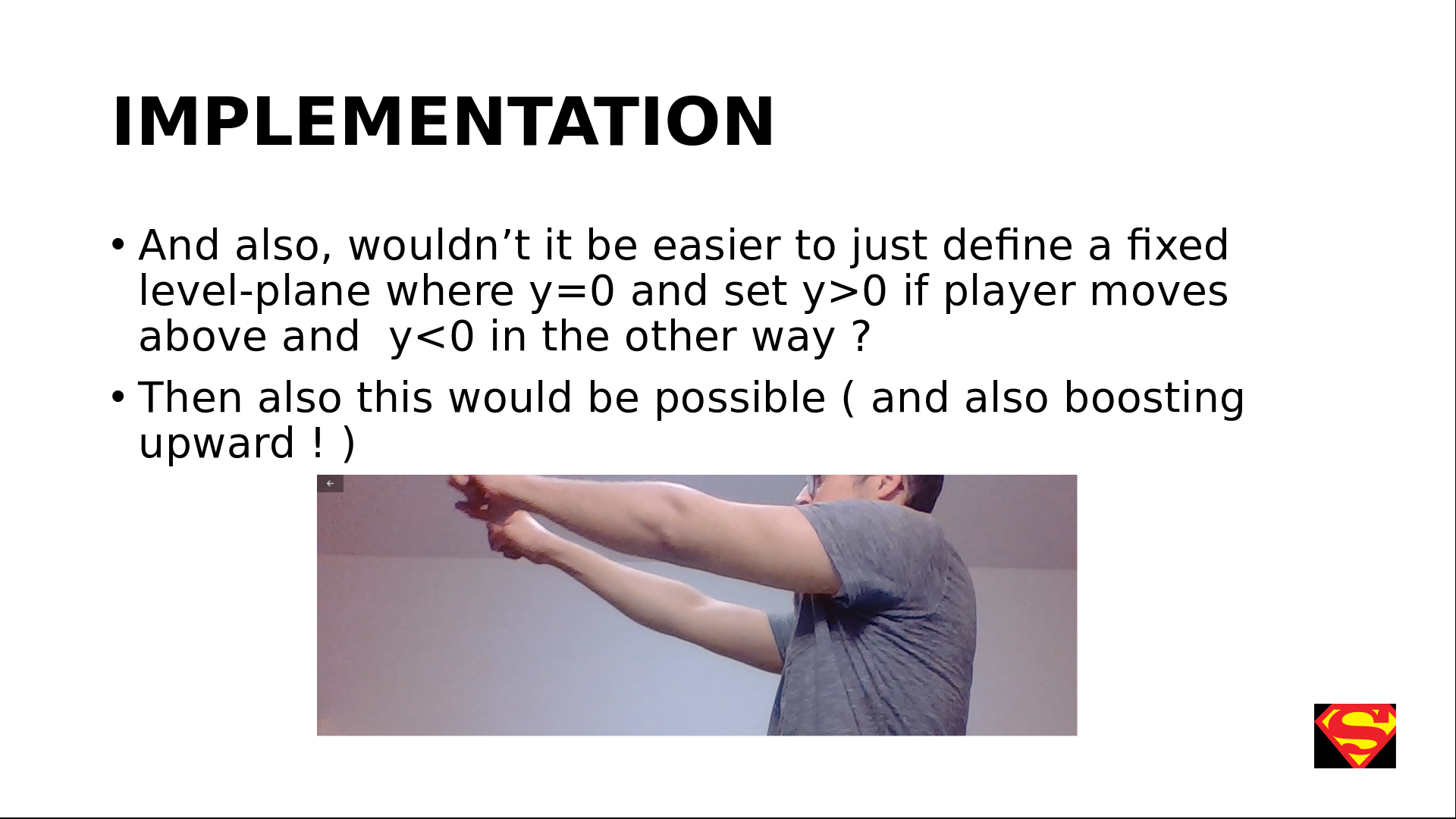 Slide 7